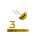 s3win official